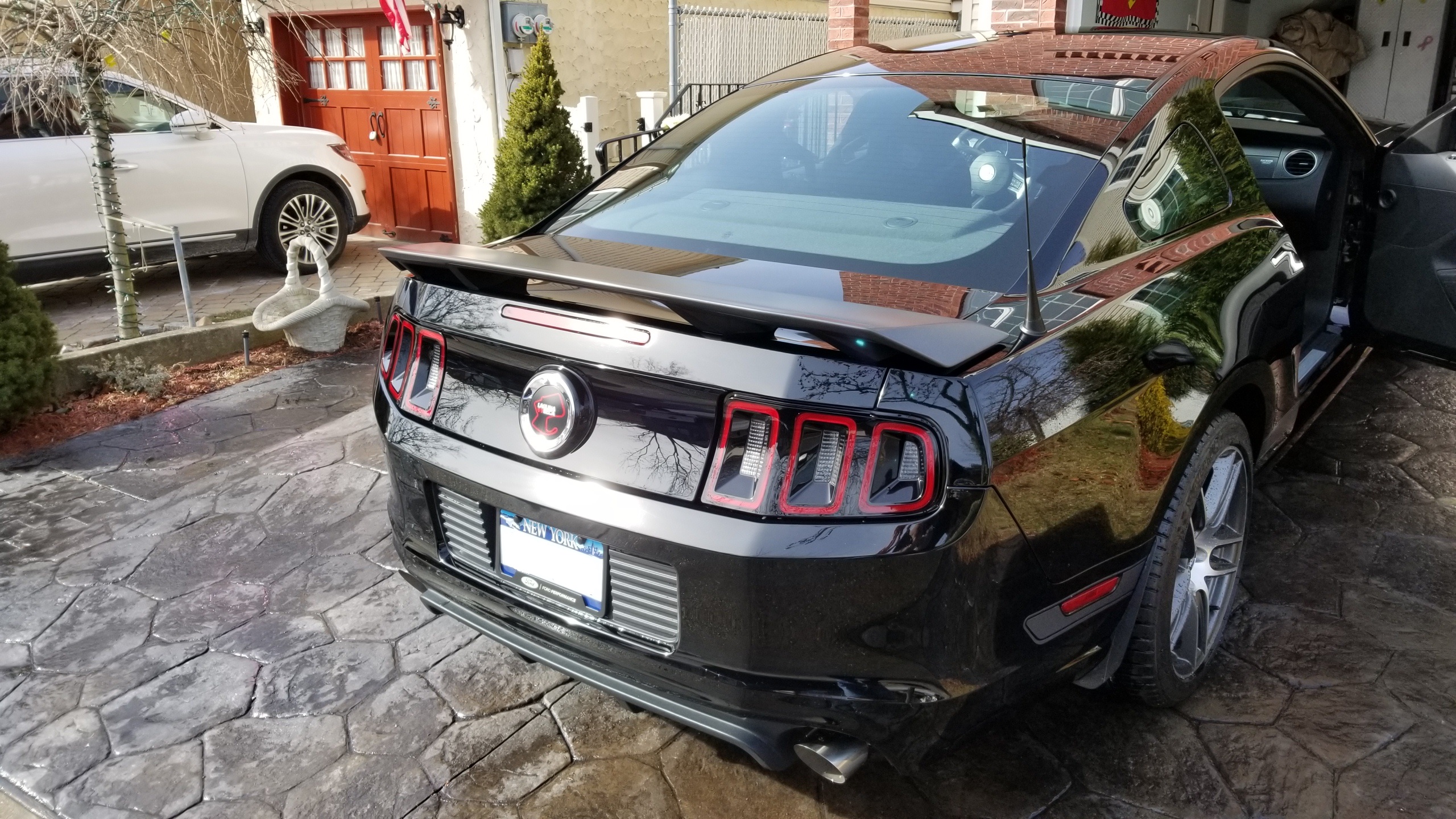 20190202_112700.jpg