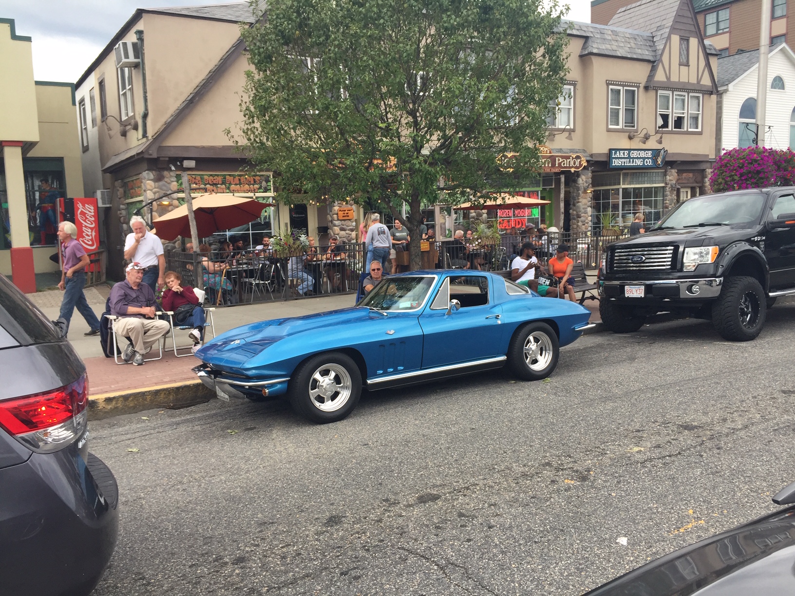 C4E4B2BC-5959-4581-AD6A-7BDCF1EF5B07.jpeg