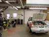 DSC00291.JPG