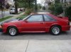 for sale 001.jpg