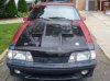 for sale 002.jpg