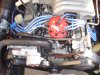 Engine1.jpg