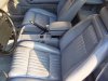 FrontLeatherSeats.jpg