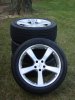 rims3.JPG