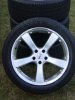 rims4.JPG