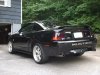MUSTANG MATTE STRIPES 004.JPG