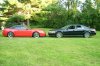 mustang caddy.jpg
