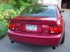 DSC00003.JPG