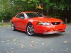future ride 012.jpg