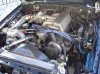 Ebay 047.jpg
