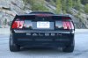 DSC_2617.JPG