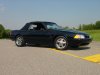 92 LX 5.0 009.jpg