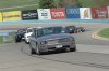John and Lois Mustang GT.jpg