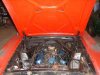 66 stang ,289.jpg