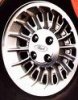 mustang gt rims.jpg