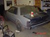 pic209032.jpg