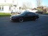 94 stang.jpg