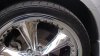 bent wheel.JPG