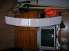 DSCN0307.JPG