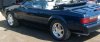 stang wheels.JPG