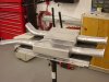 DSC01059.JPG