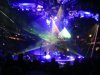 Stage Laser Lights.jpg