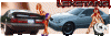 test.gif