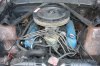 engine 090418.jpg