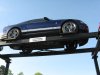 Mustang45th249.jpg