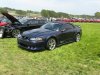 Mustang45th615.jpg