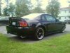 99cobra.jpg