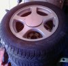 thwheels.jpg