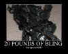 2008_03_14bling_max600.jpg