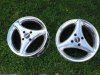 prime rims 1.JPG