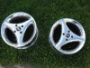prime rims 2.JPG