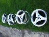 prime rims 3.JPG