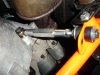 CHE_K_Member_Torque_Link.jpg