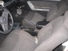 silverstang8.5.JPG