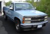 chevy3.jpg