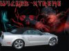 wicked low (Medium).jpg