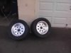 May18_0003.jpg
