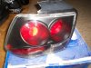 100_0513.JPG