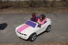 payton&ryanmustang.jpg