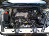 Buick Motor.jpg