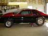 DSC00521.JPG