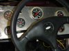 DSC00522.JPG