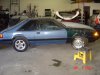 89hatchroller0011.JPG