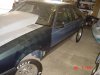 89hatchroller0033.JPG