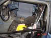 89hatchroller0044.JPG