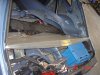89hatchroller0055.JPG